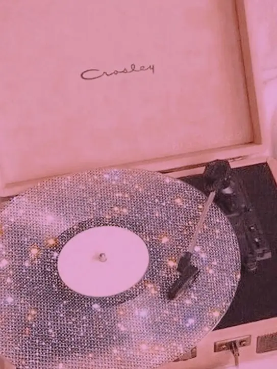 ShiftyPatch4705의 妖怪が集まったぞー！！！