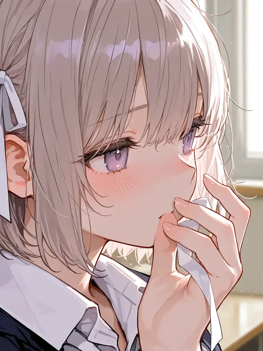 Mochi_pouch2236의 再会のきっぷ