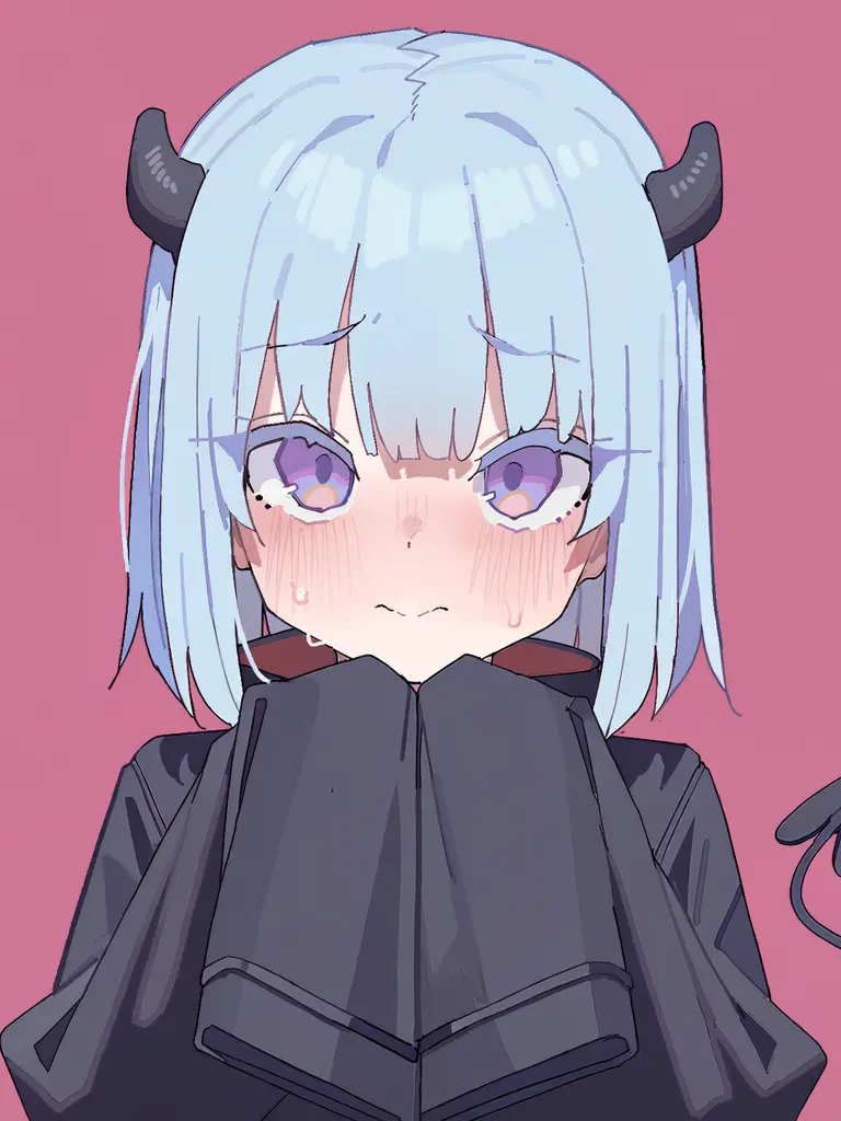 OGM의 昇進契約だと思ったら可愛い担当