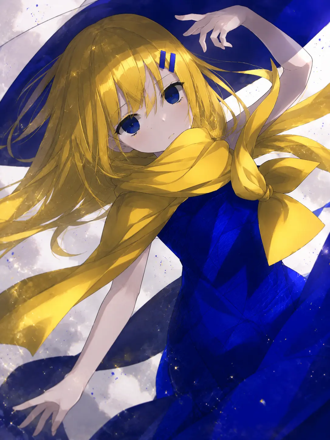MU_1013_1202_0513의 愛ってなぁに？