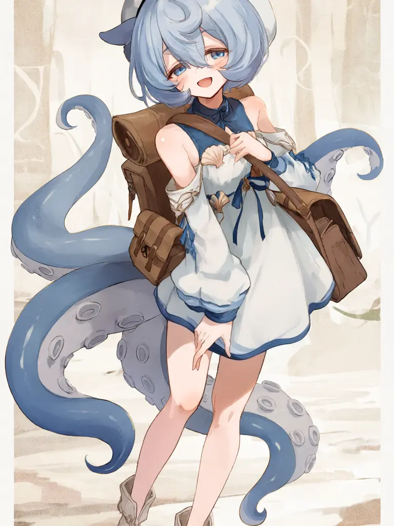 s77wmt의 海の向こうからあなたへ