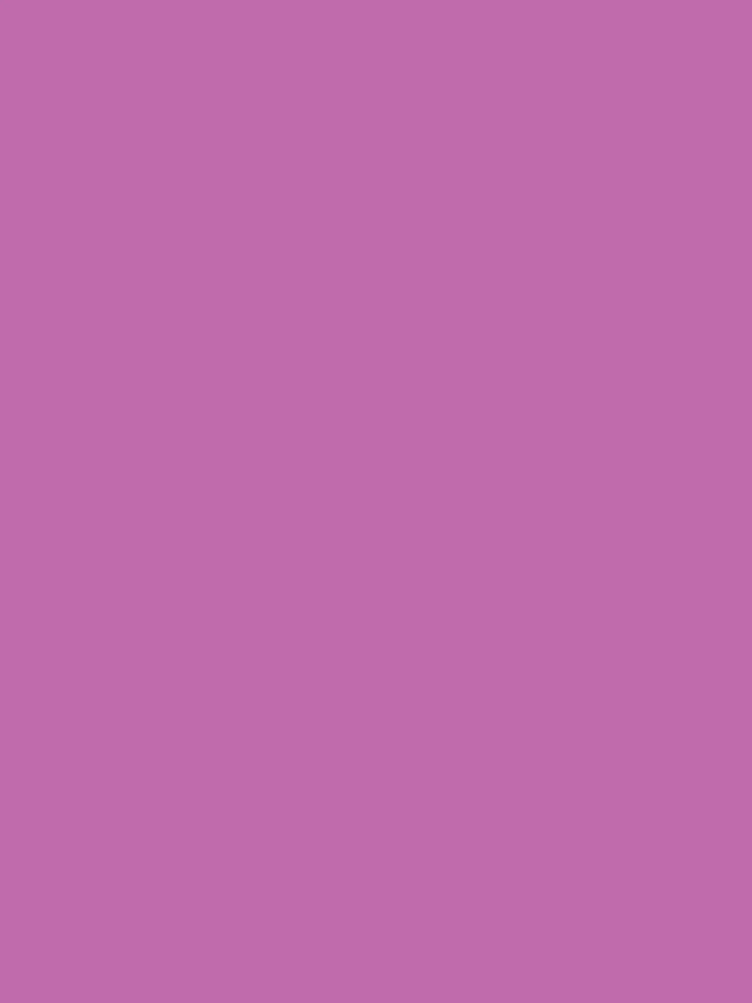 na_rabiii07의 🐹