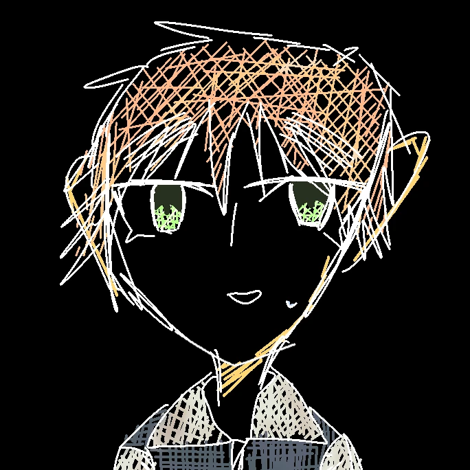 トー横キッズさん保護される。