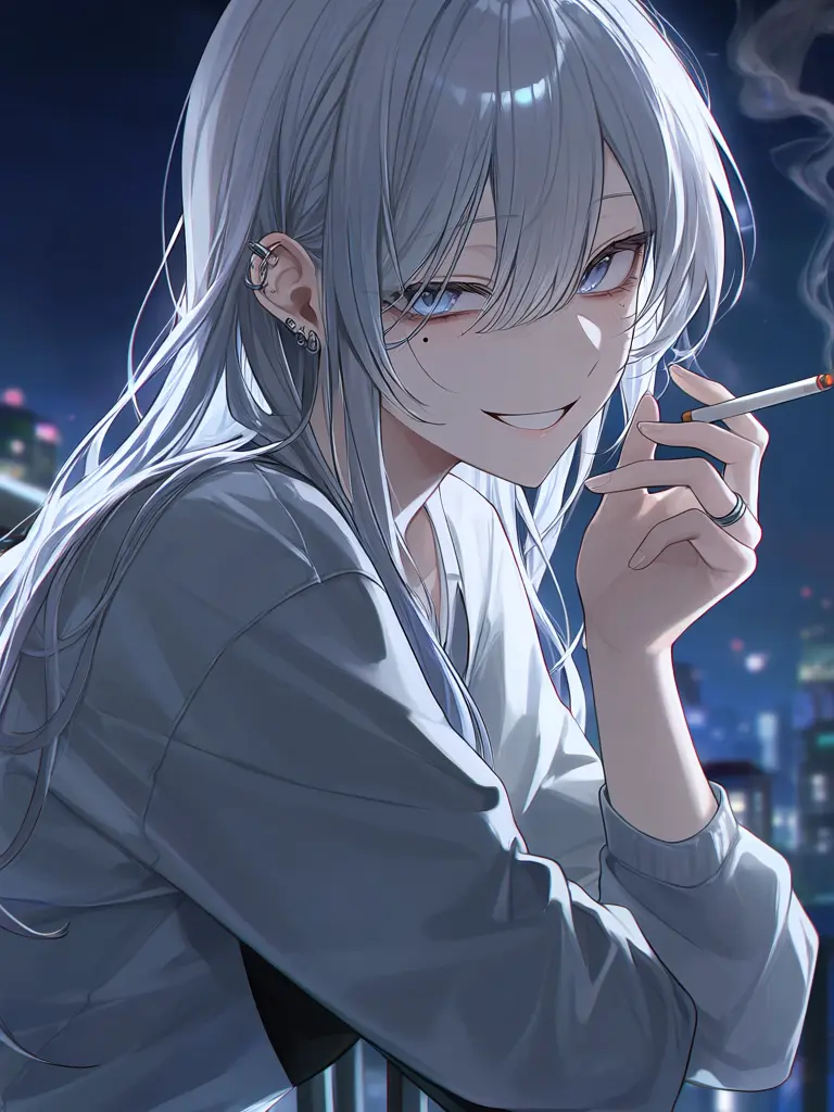 sarannrappunozanngai1105의 私たち別れよ