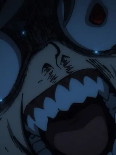 LavishDust0658의 가치아쿠타에서 갈굼 당하기