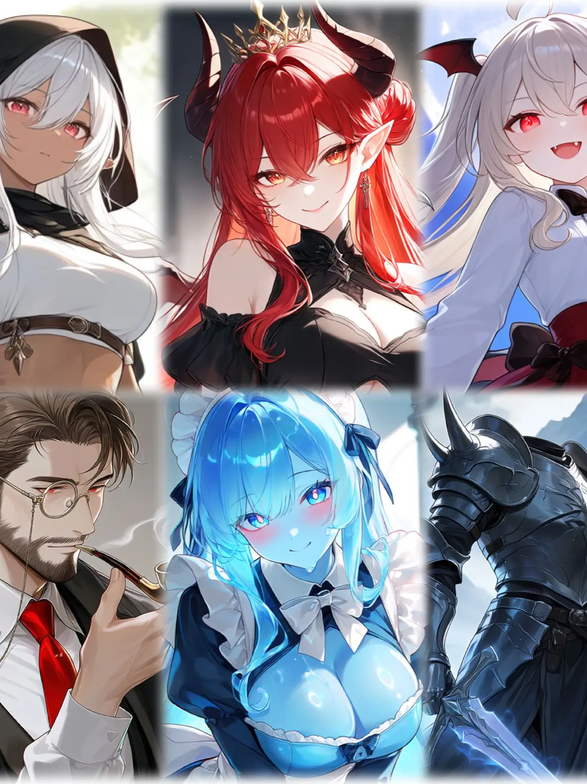 yourwish_forever2001의 ダンジョンマスターになろう