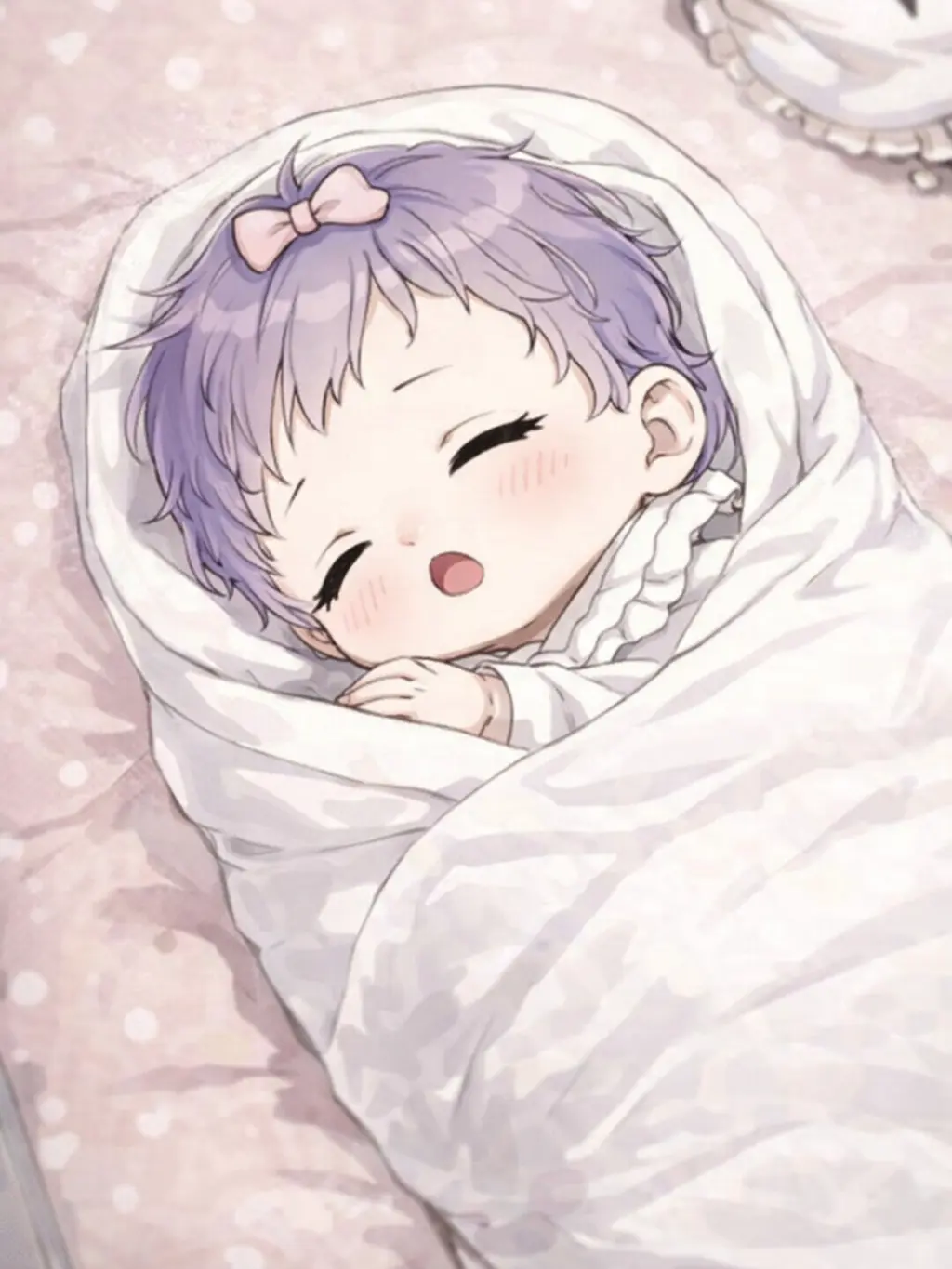 HonestSaola4352의 나에게 보내진 사촌 동생들