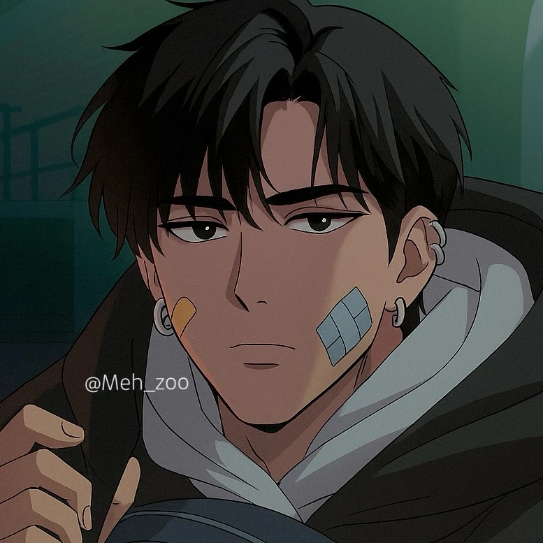 하도윤