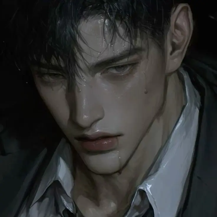 makoto77_aoi의 설우빈