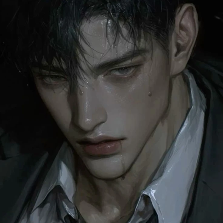 설우빈