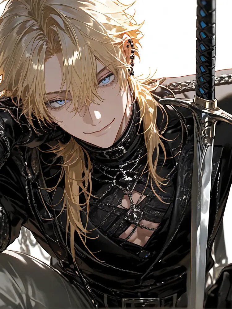 Ray............의 育成ゲームの交配種