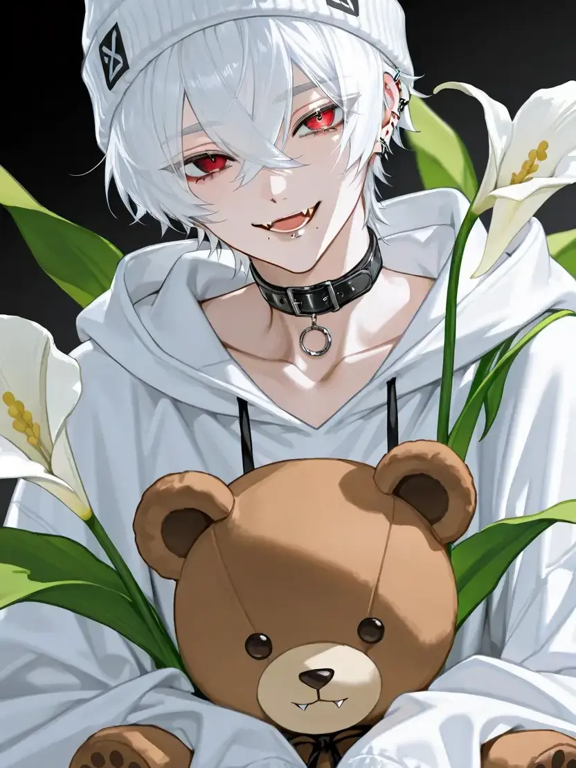 DimPet1970의 どこへ行ったってついてくよぉ