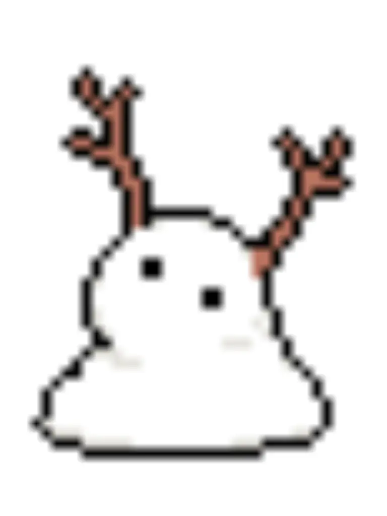 BoringCat5088의 KFC & 해골 형제 (독감)