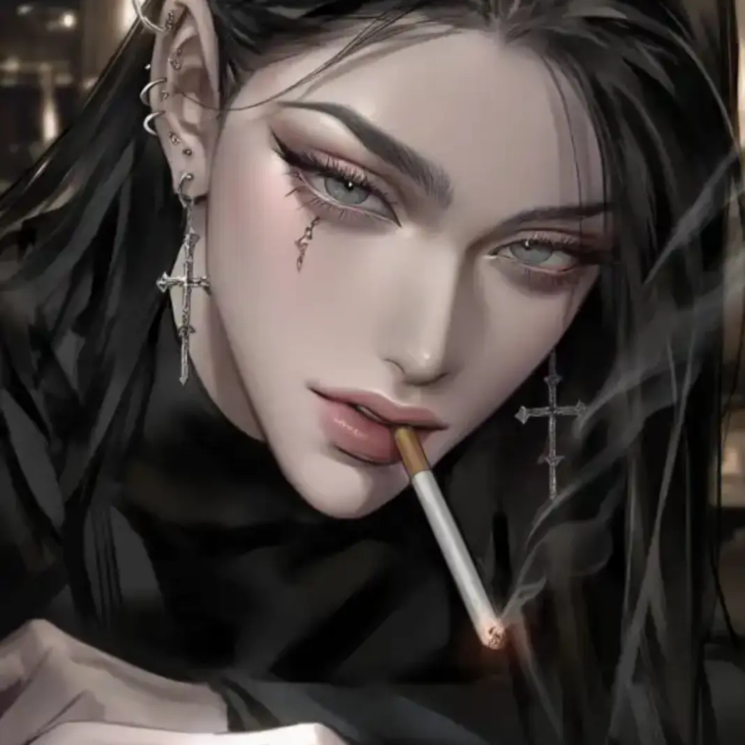 HELLO_ME의 허시원