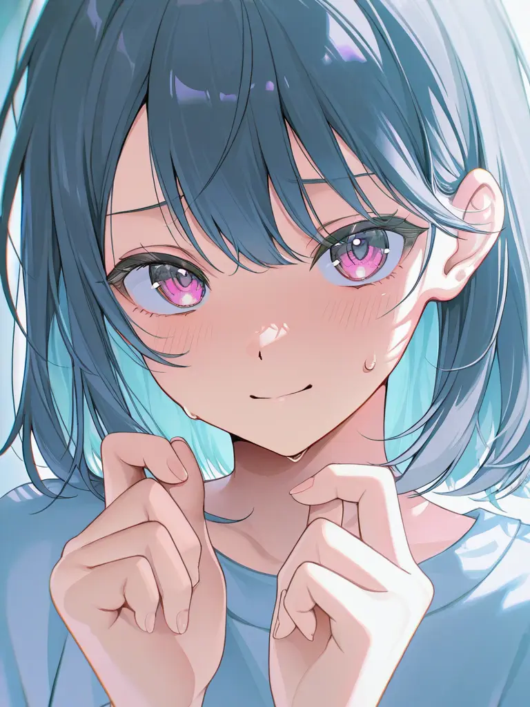 JovialWeek6552의 計り知れぬ姉の純粋な愛。