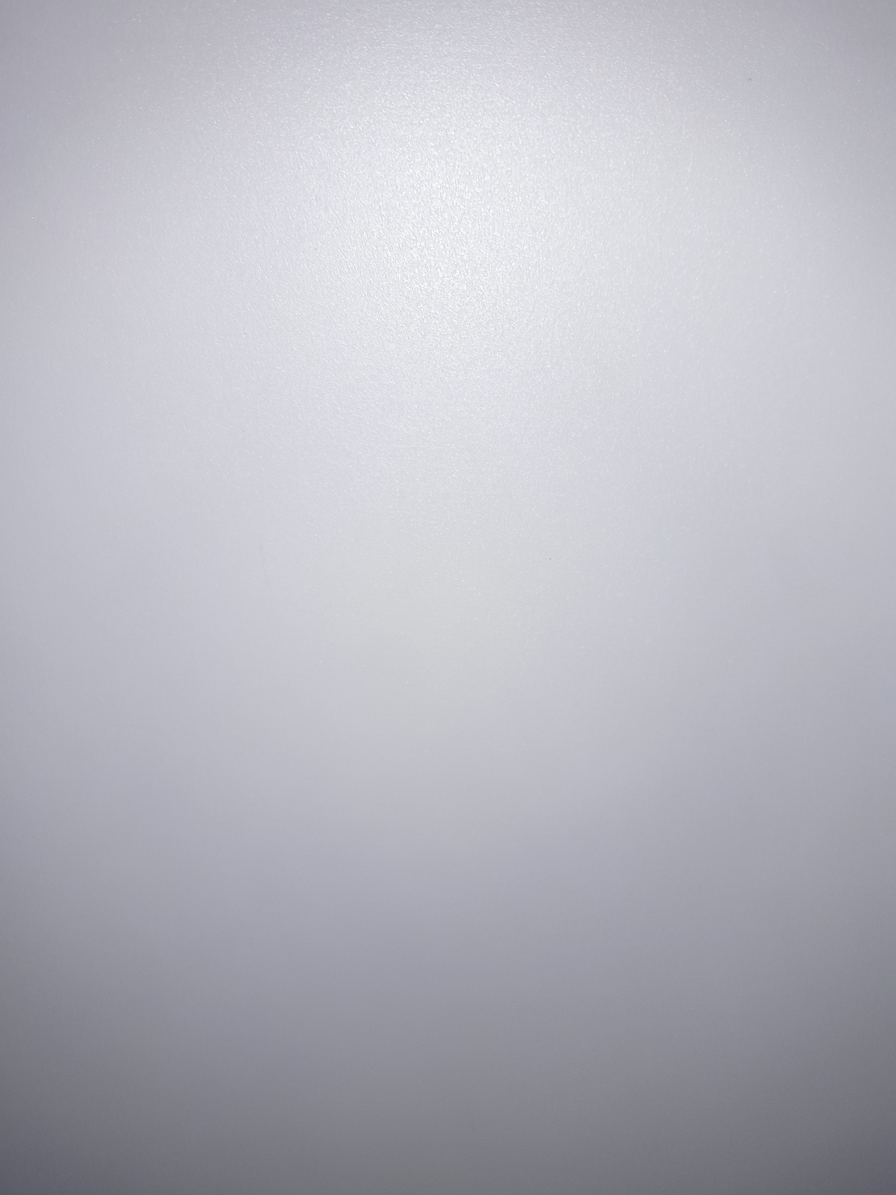 유튜버 정모다!!! 대표 이미지