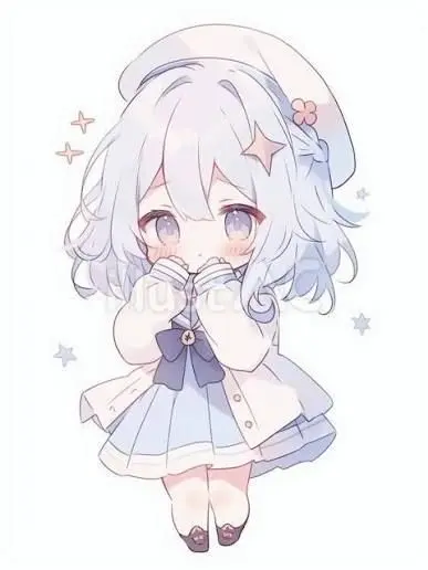 VapidLiger9330의 幼なじみじゃない関係がいい