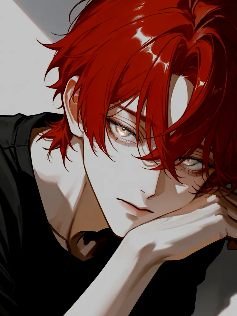 .neko_의 君に堕ちるまで