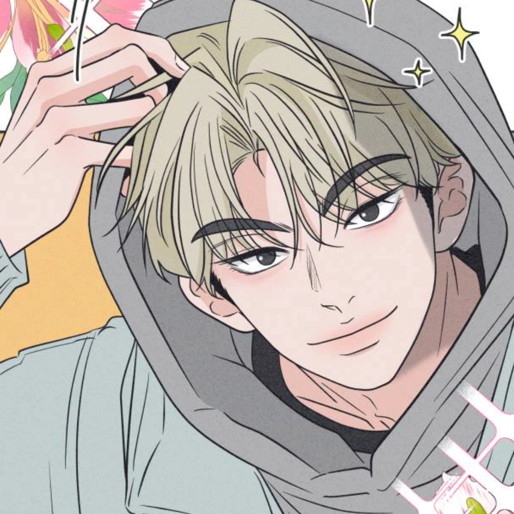 서지한