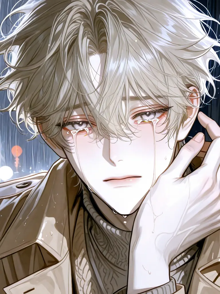 _yeonho의 이호연