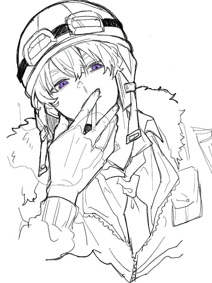 nearoo.24의 近所のお兄さんはとっても優しい