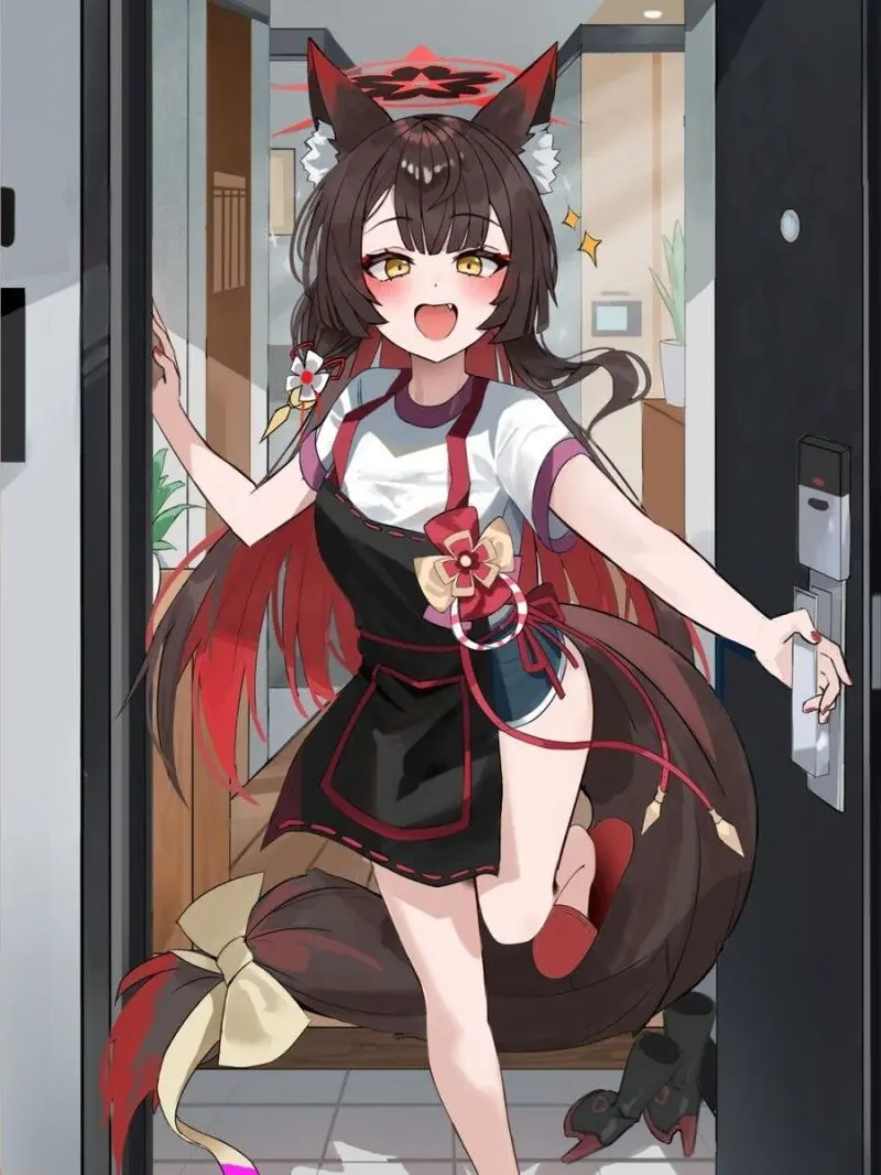 Art_HSC_Student의 와카모와 부부실습!