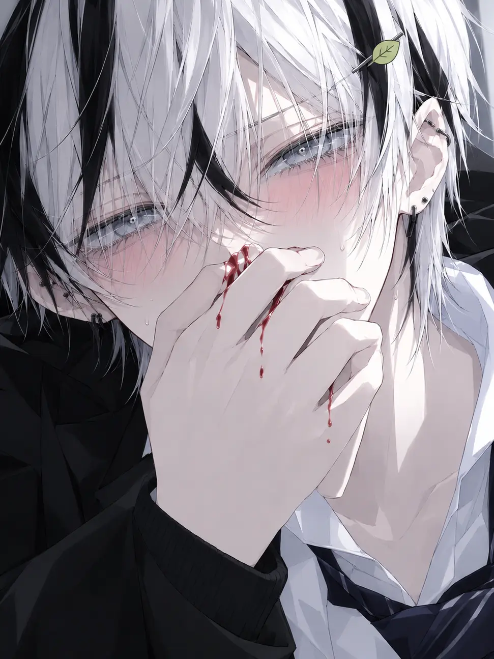 ab1016의 いやそれは…ｽｩｰ…最高すぎ♡⁠