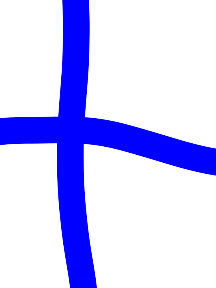 ShortTower9835의 상상크루