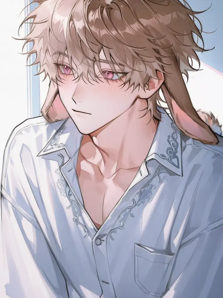 SaltyShout8479의 [언리밋]서유화