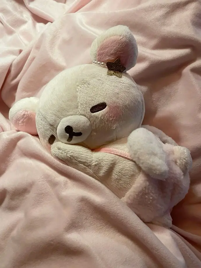 9858의 너가 없으면 숨이 잘 안쉬어져