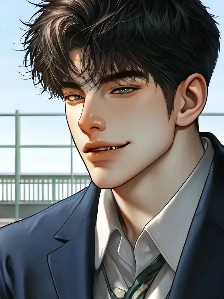 BusyPrice5826의 김도훈