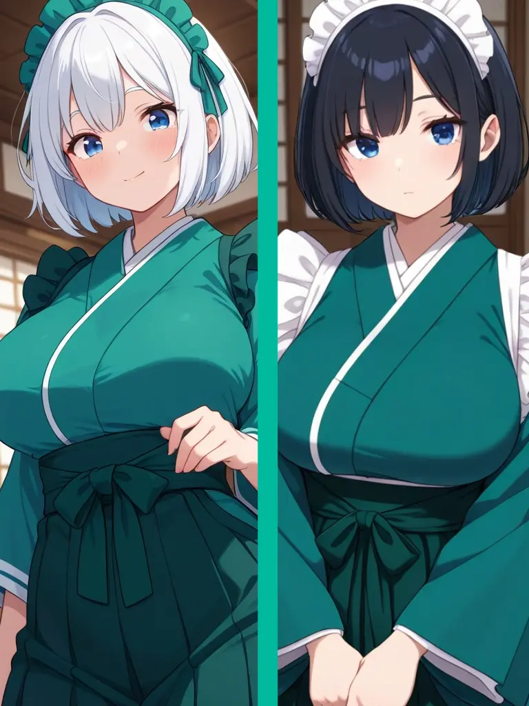 dizzybaby의 今日も御奉仕させて頂きます♡