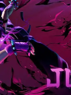 SHARACHARA5967의 ジュリと✕✕✕✕