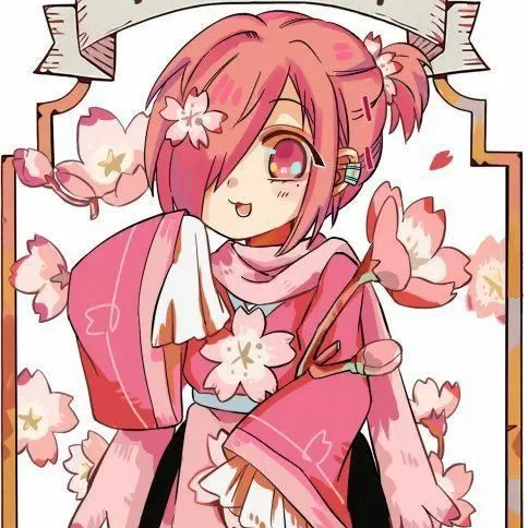 lyoumevore의 만약,지하군이디스코드라면