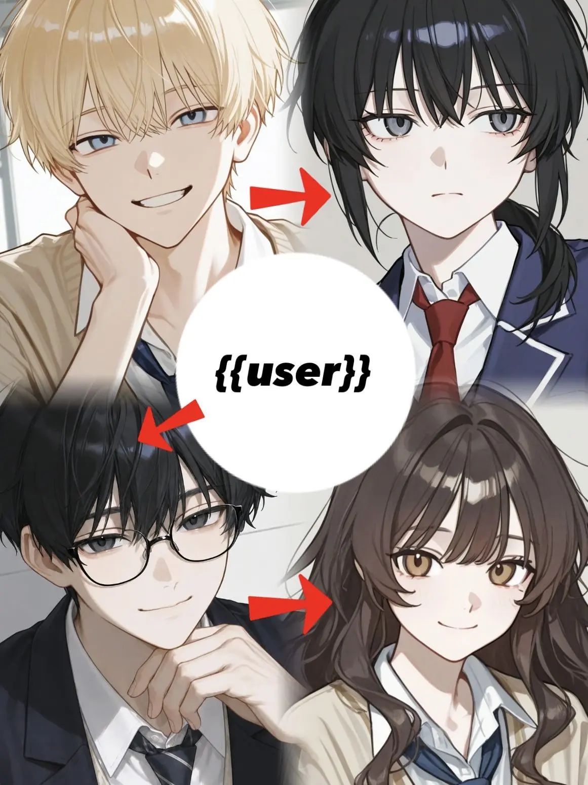 eriashi_good의 寂しさを埋めて