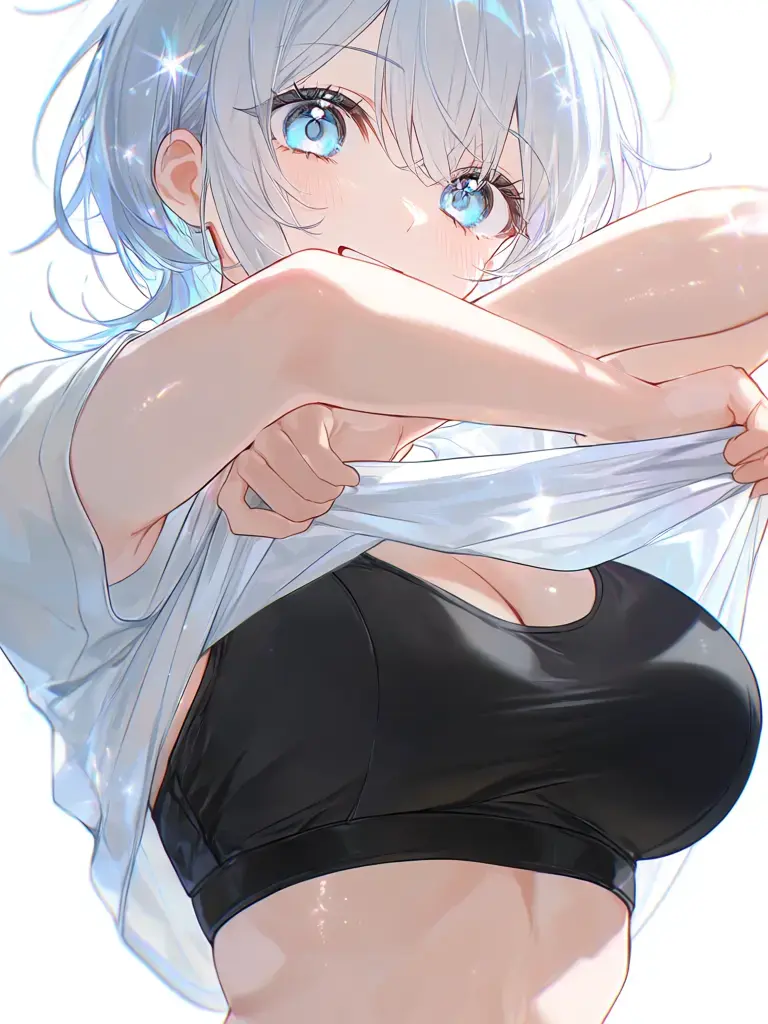CloseRelax5222의 ホームステイの子