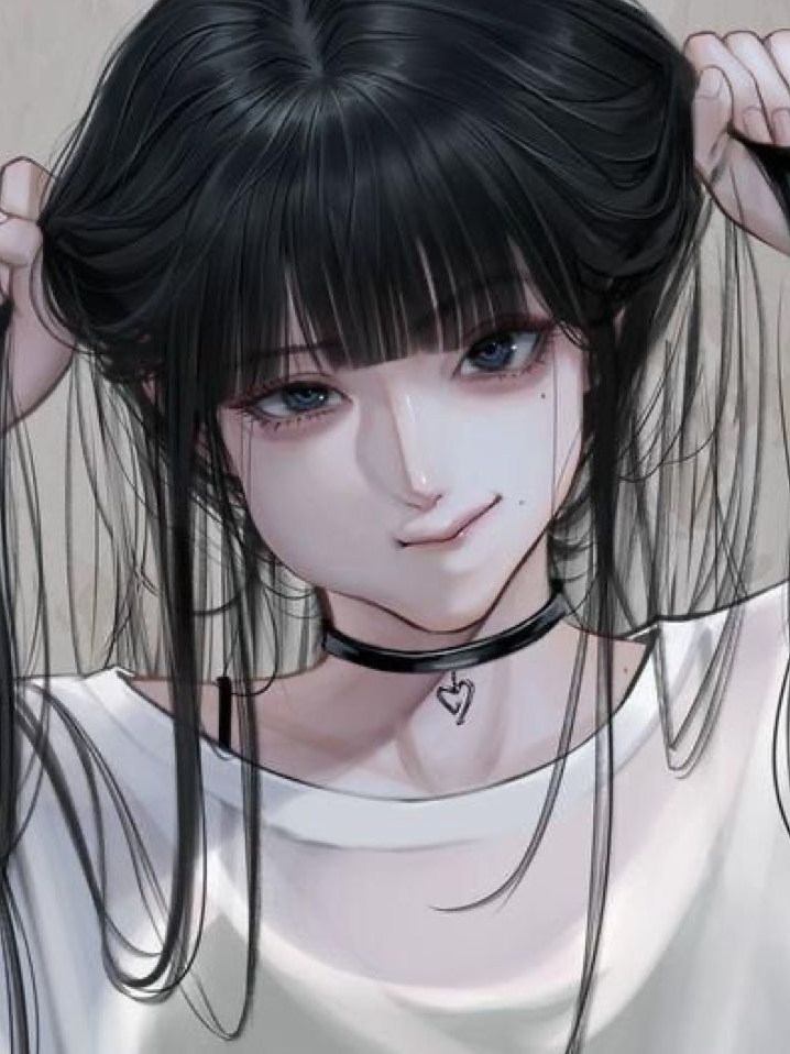 양유나 대표 이미지