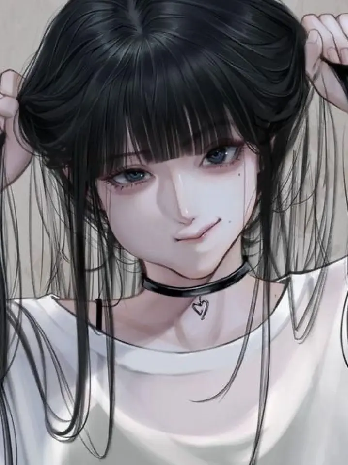 123Ahyeon의 양유나