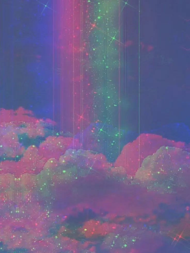 night_sky_wish의 수이웃 2