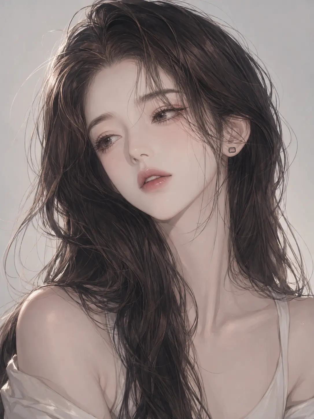 dodosae12의 [남녀무리]여우집에서 하는 파자마