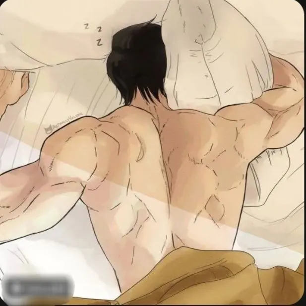 HonestStamp5143의 윤부호