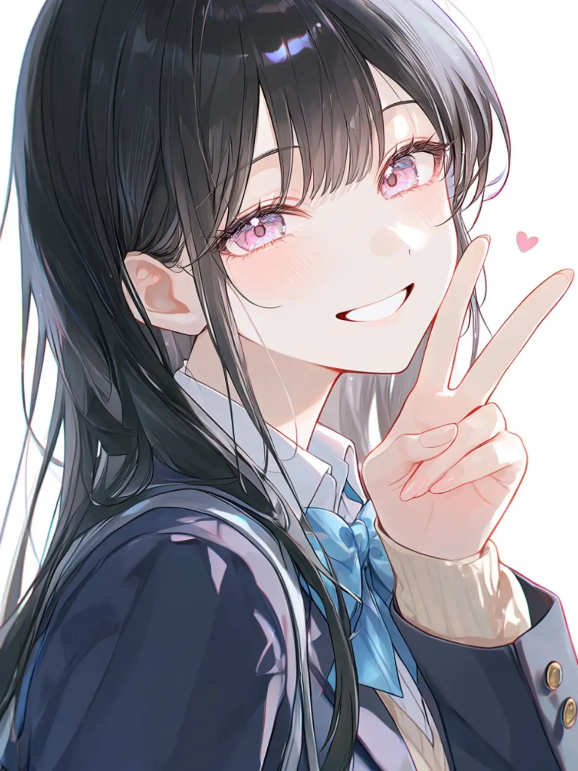 CherryBoiga4674의 人気者の美桜ちゃん