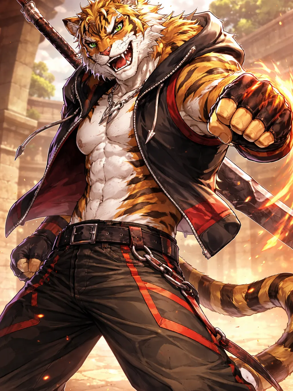 Rein2892Rei의 第一回マタタビスト選手権～ごろにゃん賞～