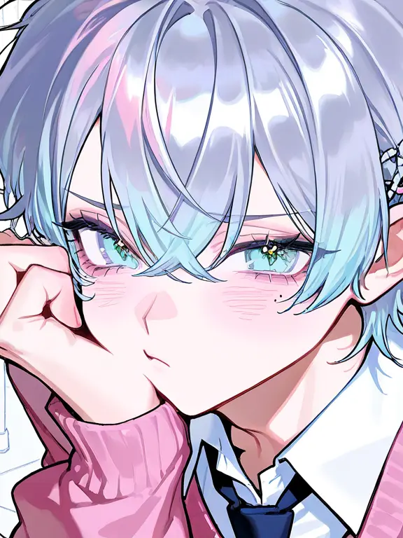 Rural13의 青春を楽しもう！