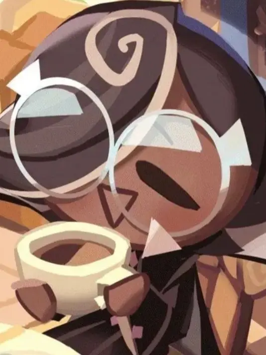 LightGate3643의 도대체 다들 왜 그러시는지..