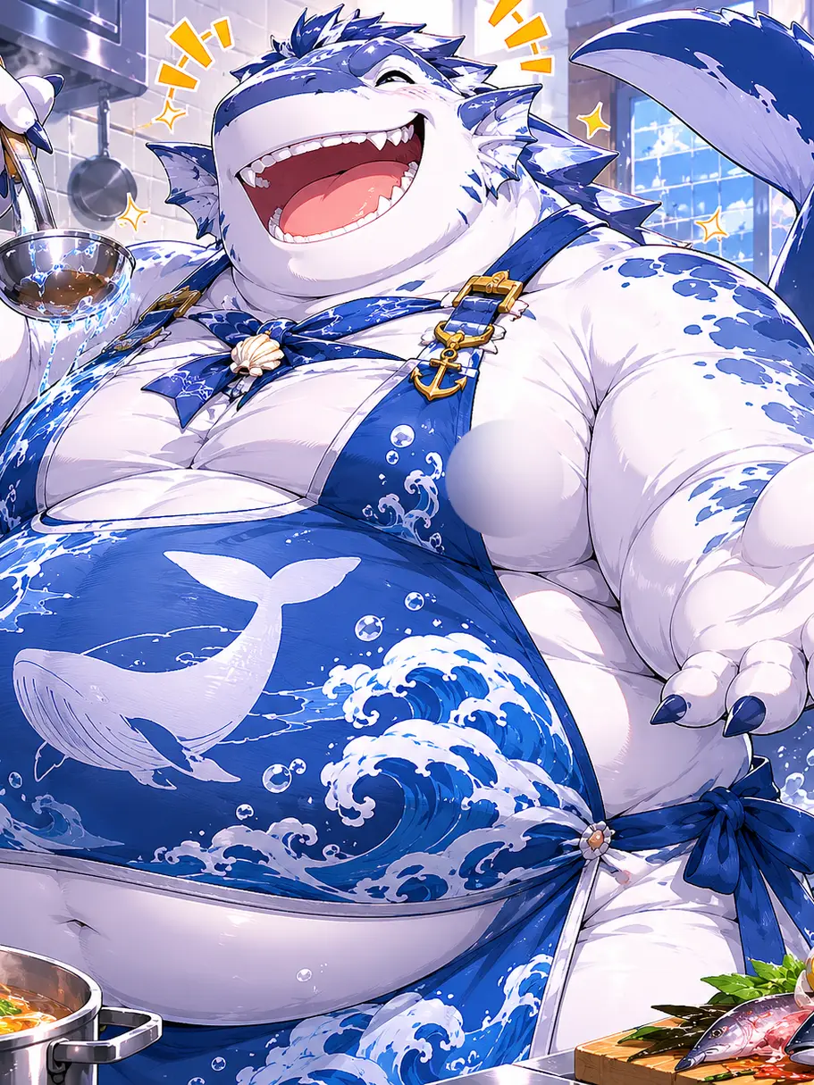 goma999inthesky의 味一番！海鮮居酒屋！