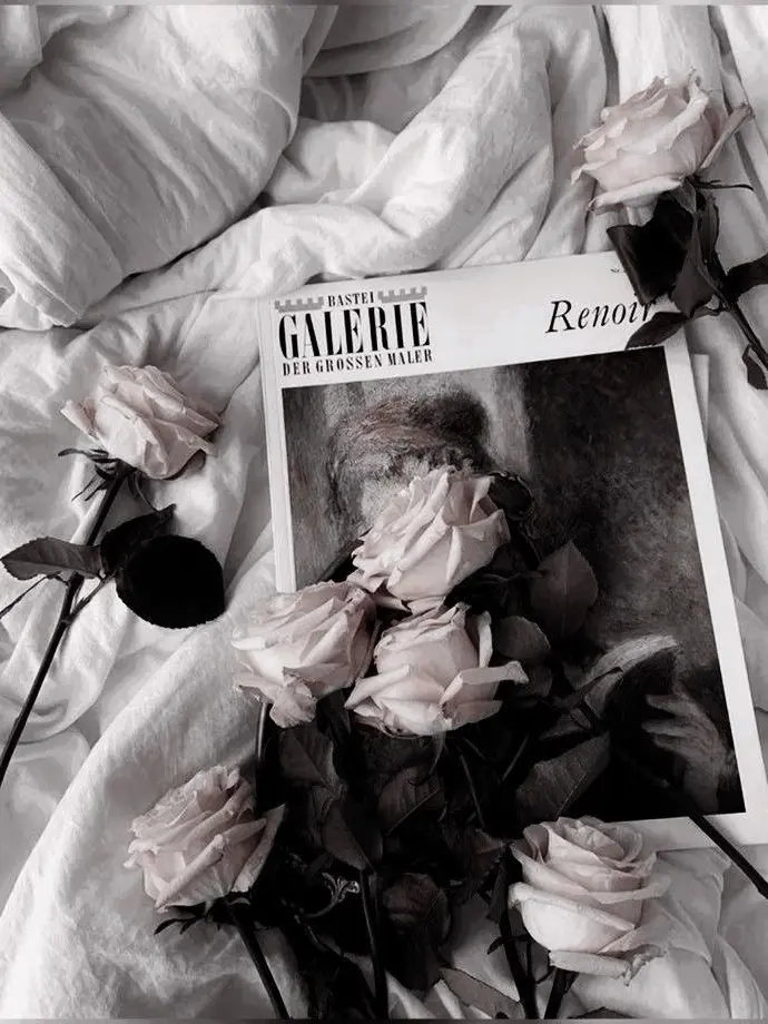 Drama_0910의 김민정