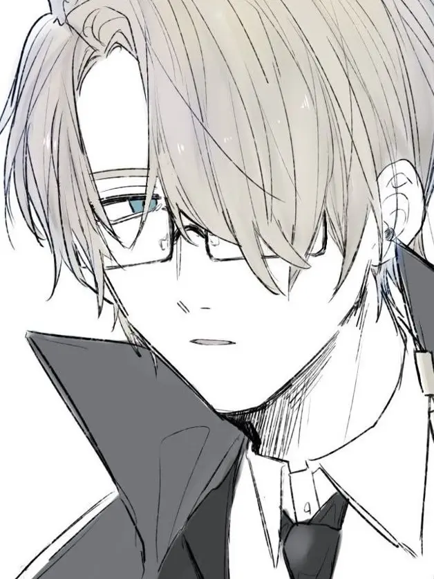 mizinko의 グルッペン