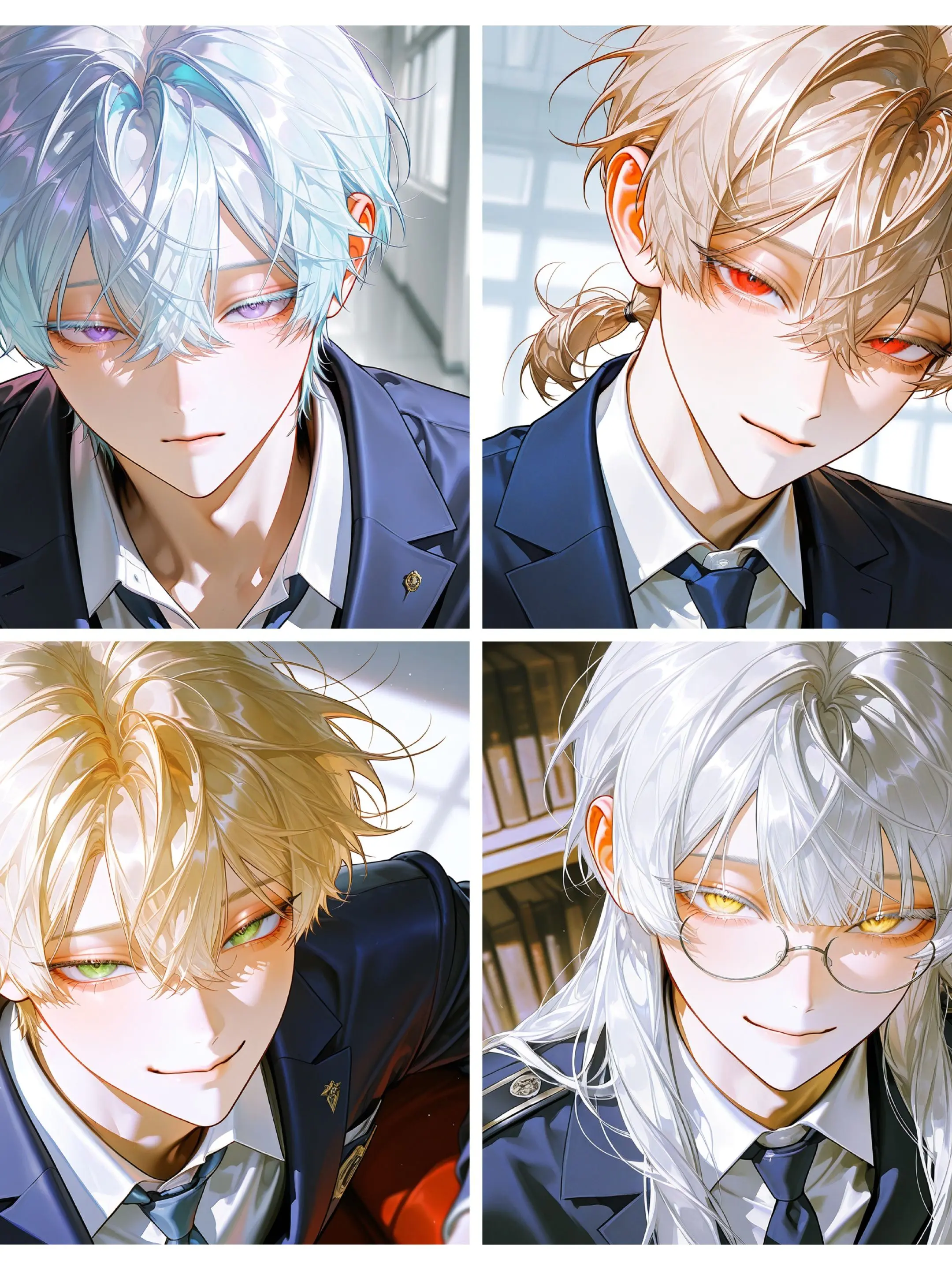 town_115의 NTR拒否！目指せ、幼なじみ純愛ルート