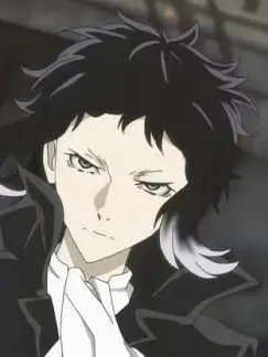 Alice7810의 追っかけてこないで！？